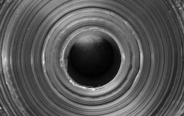 Guilden Morden edpm waterproofing