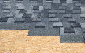 expert Guilden Morden asphalt roof companies