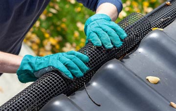 Guilden Morden gutter repair companies