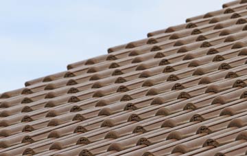 plastic roofing Guilden Morden, Cambridgeshire