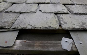 Guilden Morden slate roof repairs and maintenance