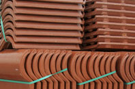 free Guilden Morden clay roofing quotes