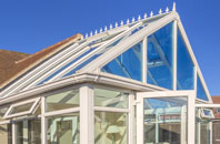 Guilden Morden conservatory roof repairs