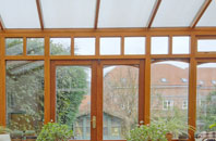 free Guilden Morden conservatory roof repair quotes