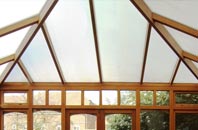 Guilden Morden conservatory repair companies