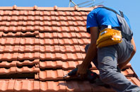 Guilden Morden urgent roof repairs