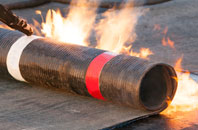 free Guilden Morden re-felting quotes