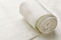 Guilden Morden fibreglass roofing repairs