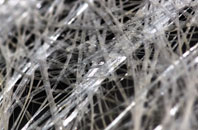 free Guilden Morden fibreglass roof repair quotes