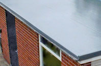 free Guilden Morden flat roofing insulation quotes