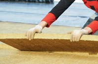 find rated Guilden Morden roof insulation companies