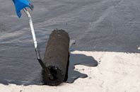 find rated Guilden Morden roof sealing companies