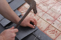 free Guilden Morden garage roof repair quotes