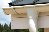 free Guilden Morden gutter installer quotes