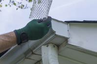 rated Guilden Morden guttering repair companies