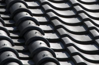 Guilden Morden plastic roof quotes