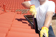 Guilden Morden roof cleaners