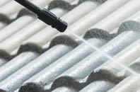 rated Guilden Morden roof cleaning companies