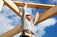 Guilden Morden roof replacement work