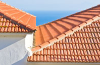 free Guilden Morden roof tile quotes