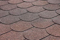 free Guilden Morden rubber roofing quotes
