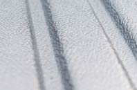 find rated Guilden Morden rubber roofing companies