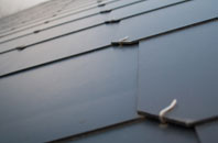 free Guilden Morden slate tile quotes