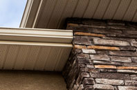 free Guilden Morden soffit repair quotes